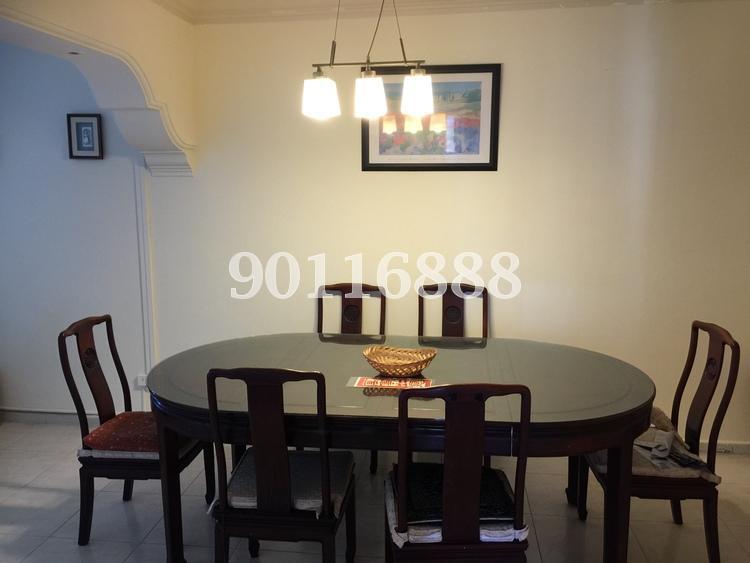 Blk 42 Circuit Road (Geylang), HDB 5 Rooms #166339532